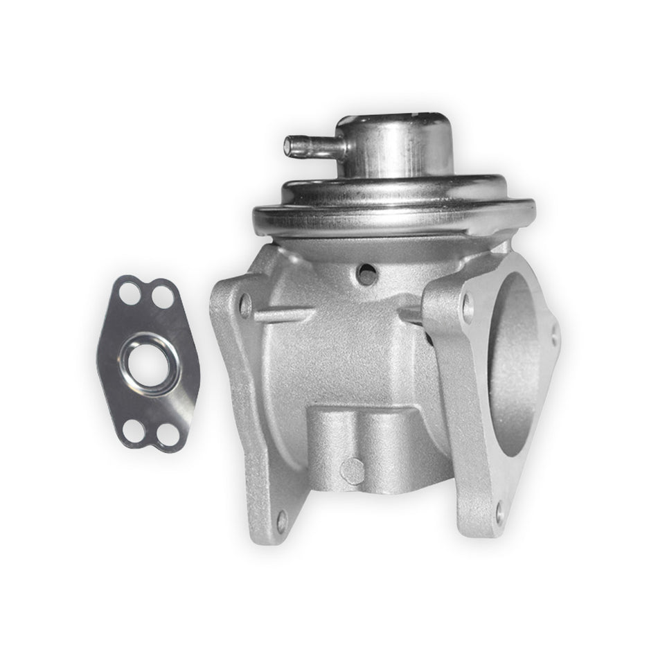 Volkswagen Golf Plus, Variant IV / Variant V (2000 - 2015) 1.9L / 2.0L EGR Valve + Gasket
