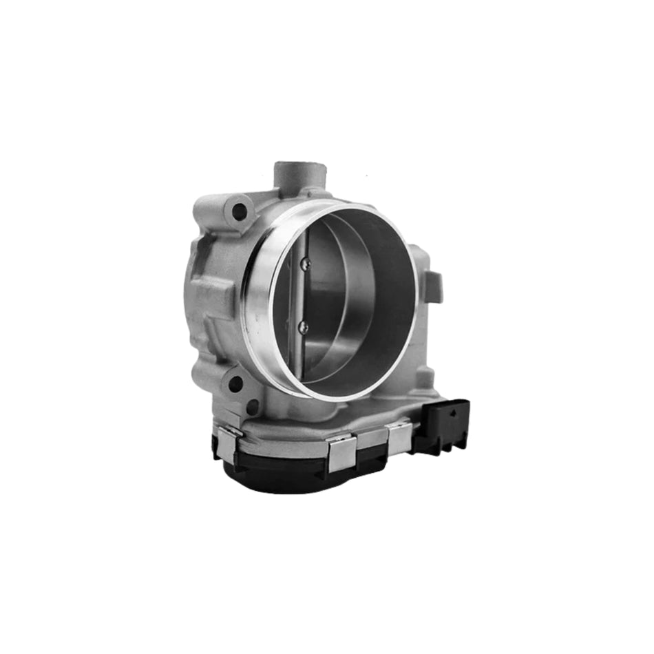 Dodge Journey JC (2011 - 2019) Throttle Body