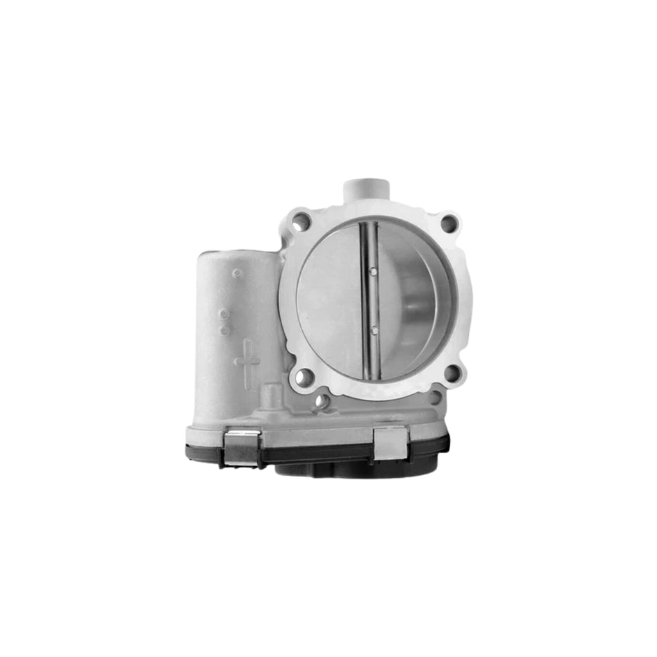 Jeep Wrangler JK (2011 - 2019) Throttle Body