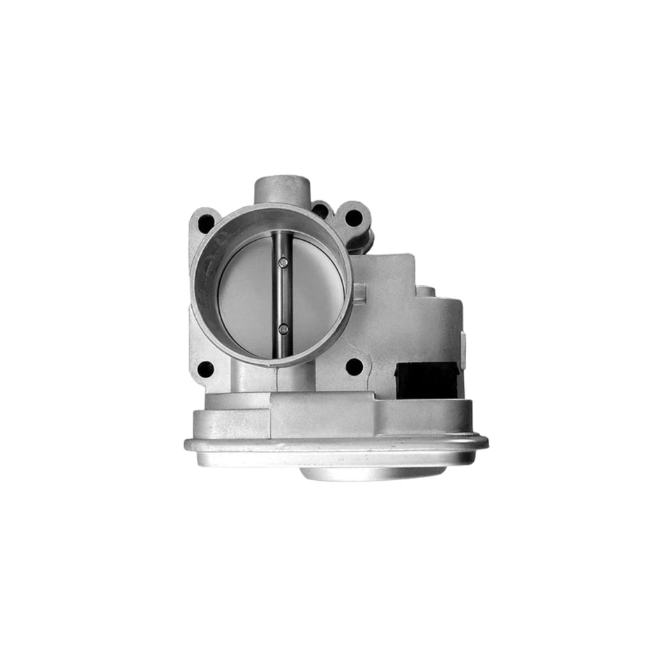 Jeep Patriot MK (2007 - 2016) Throttle Body