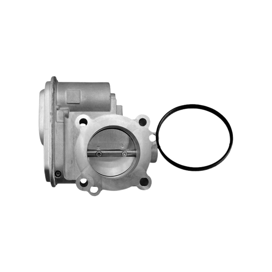 Dodge Caliber PM (2006 - 2012) Throttle Body