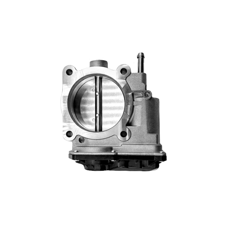 Nissan Navara D40 (2005 - 2019) 4.0L Throttle Body