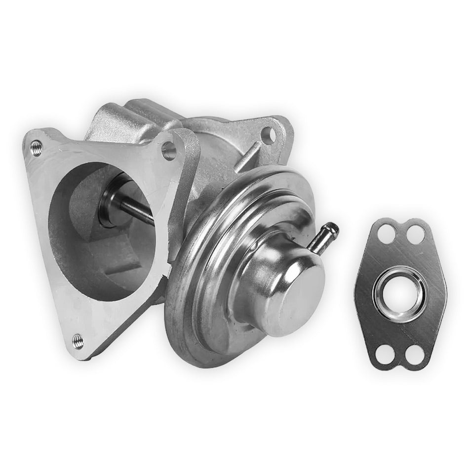 Volkswagen Passat B6 3C (2005 - 2010) 1.9L / 2.0L EGR Valve + Gasket