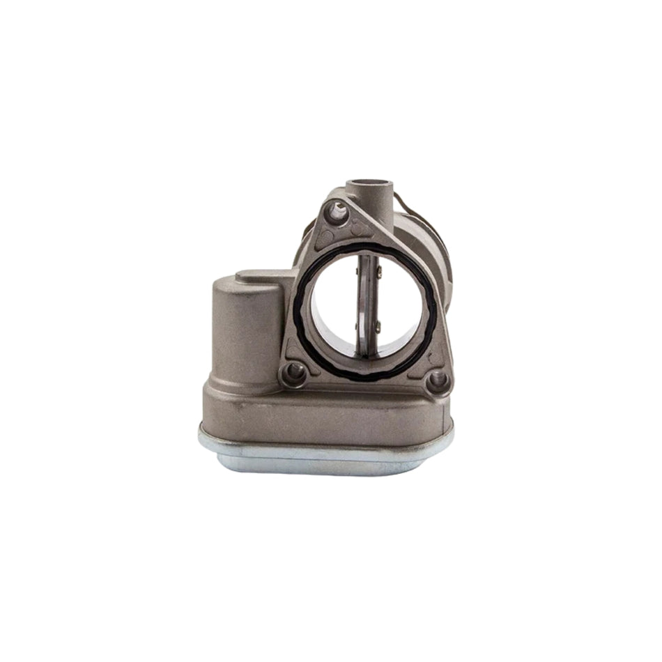 Seat Cordoba 6L (2002 - 2009) Throttle Body