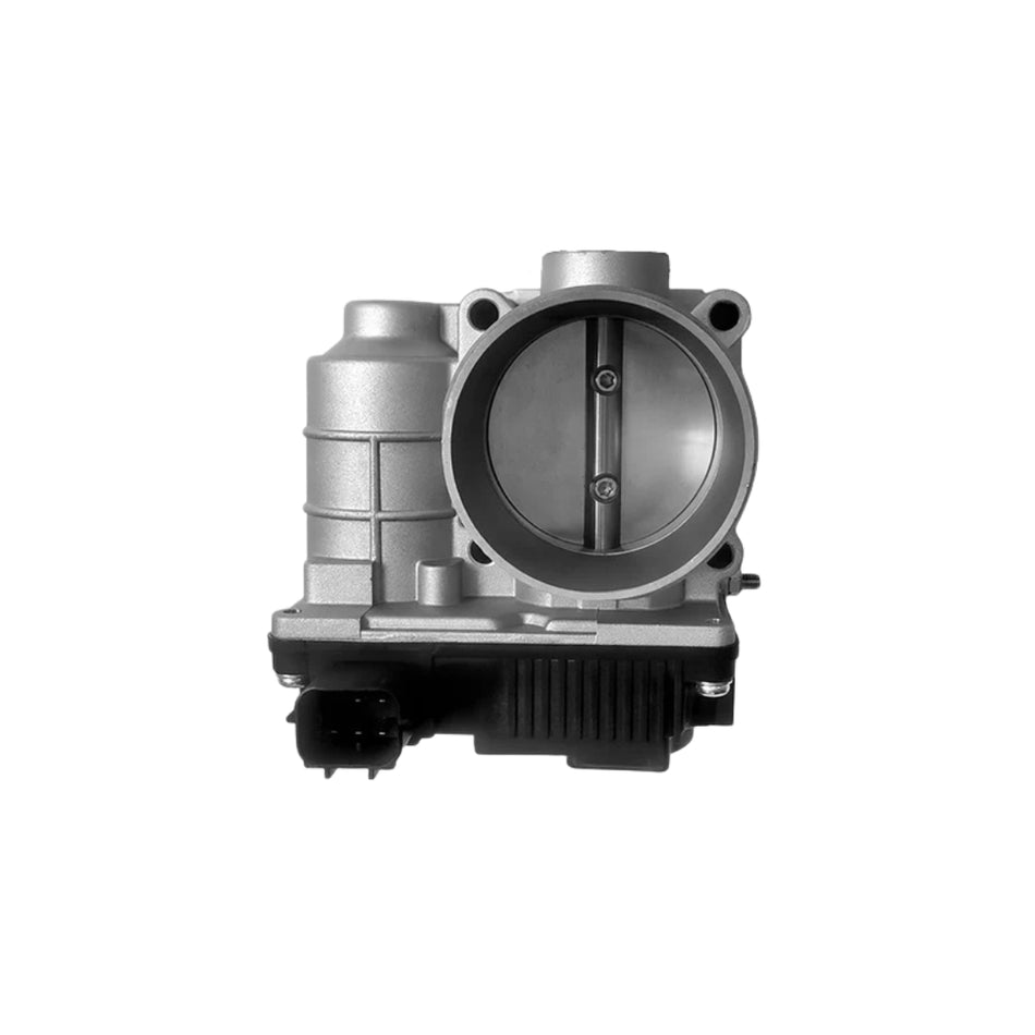 Nissan Altima L31 (2002 - 2006) Throttle Body