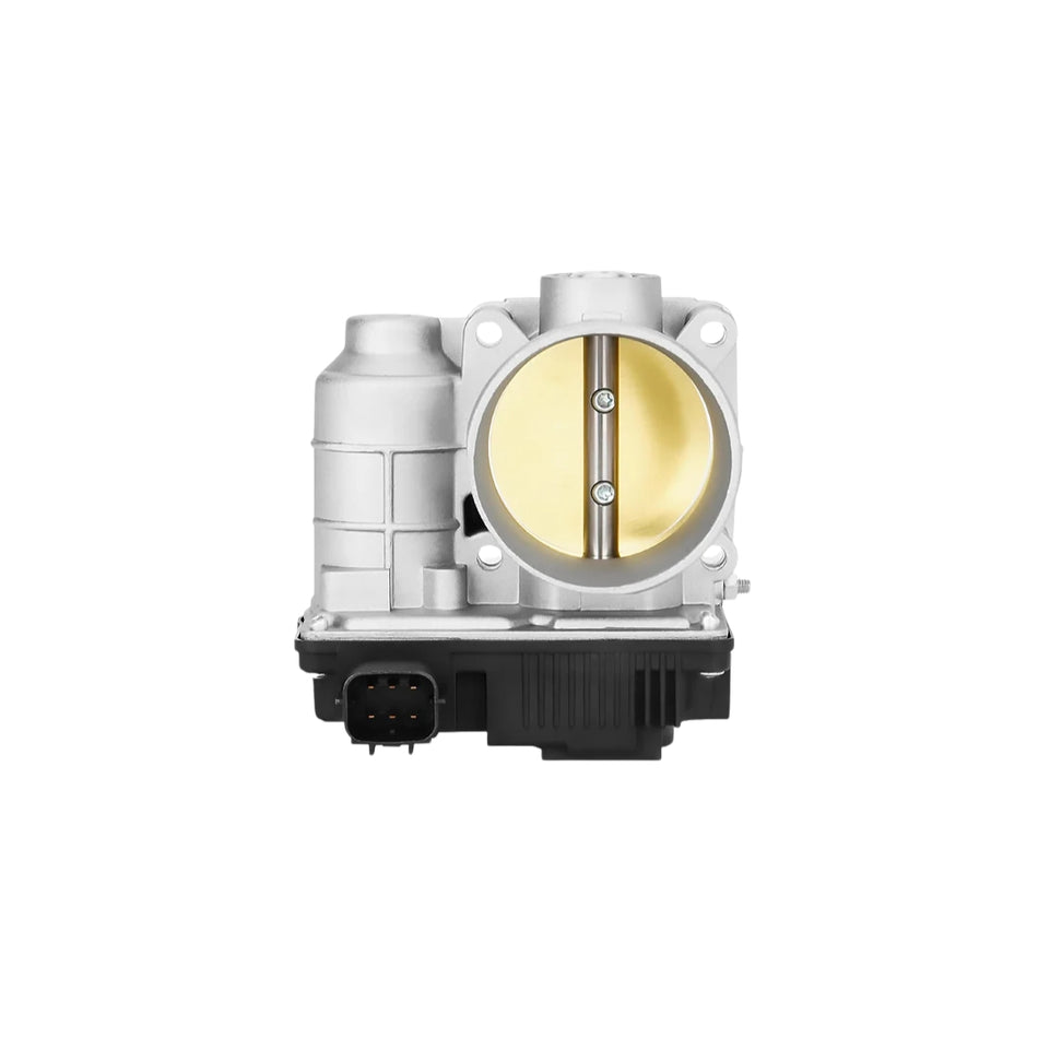 Nissan X-Trail T30 (2001 - 2007) Throttle Body