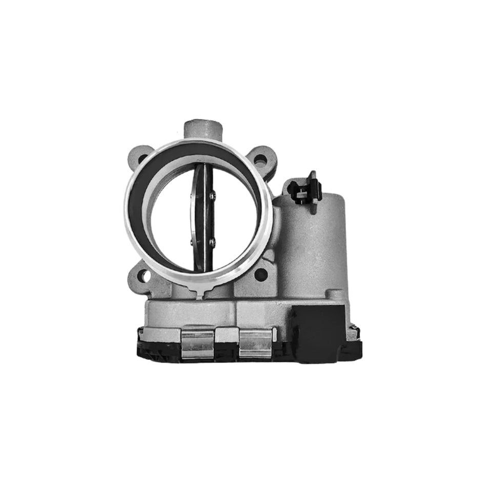 Land Rover Freelander 2 LF (2006 - 2014) Throttle Body