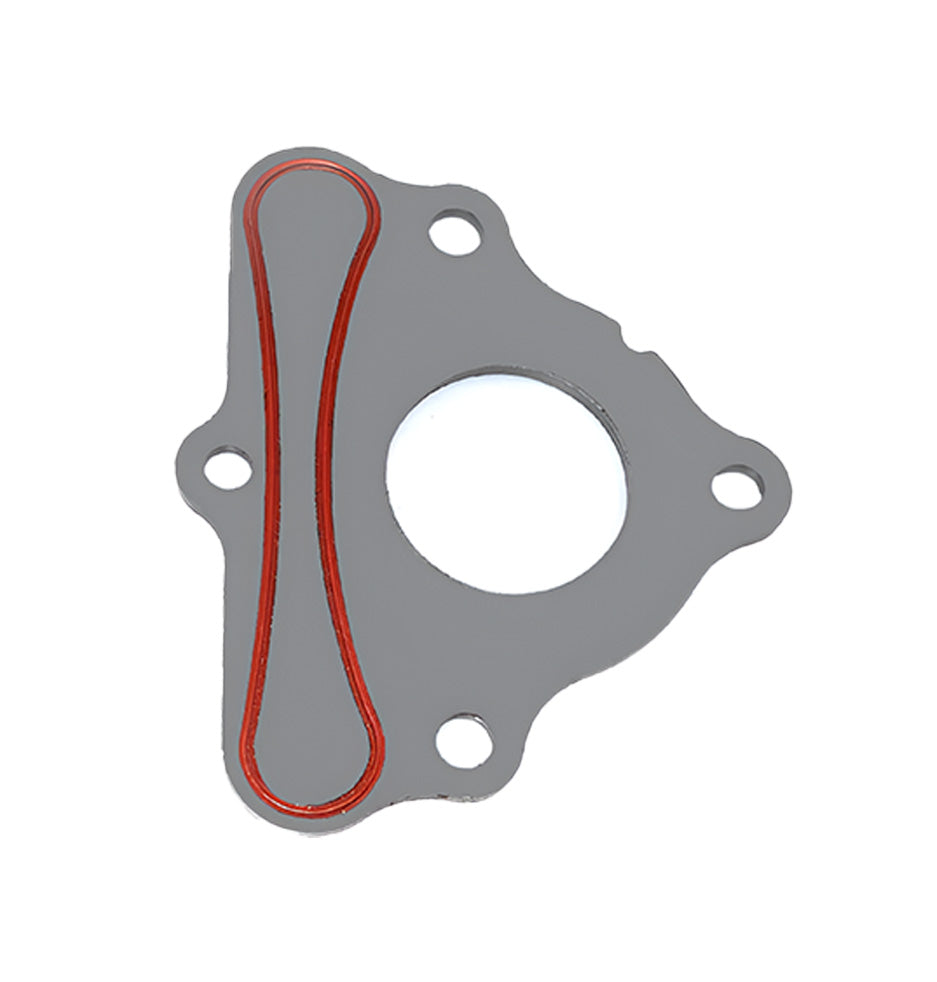 Holden Commodore VT / VX / VU / VY / VZ (1997 - 2007) Camshaft Retainer Blanking Plates