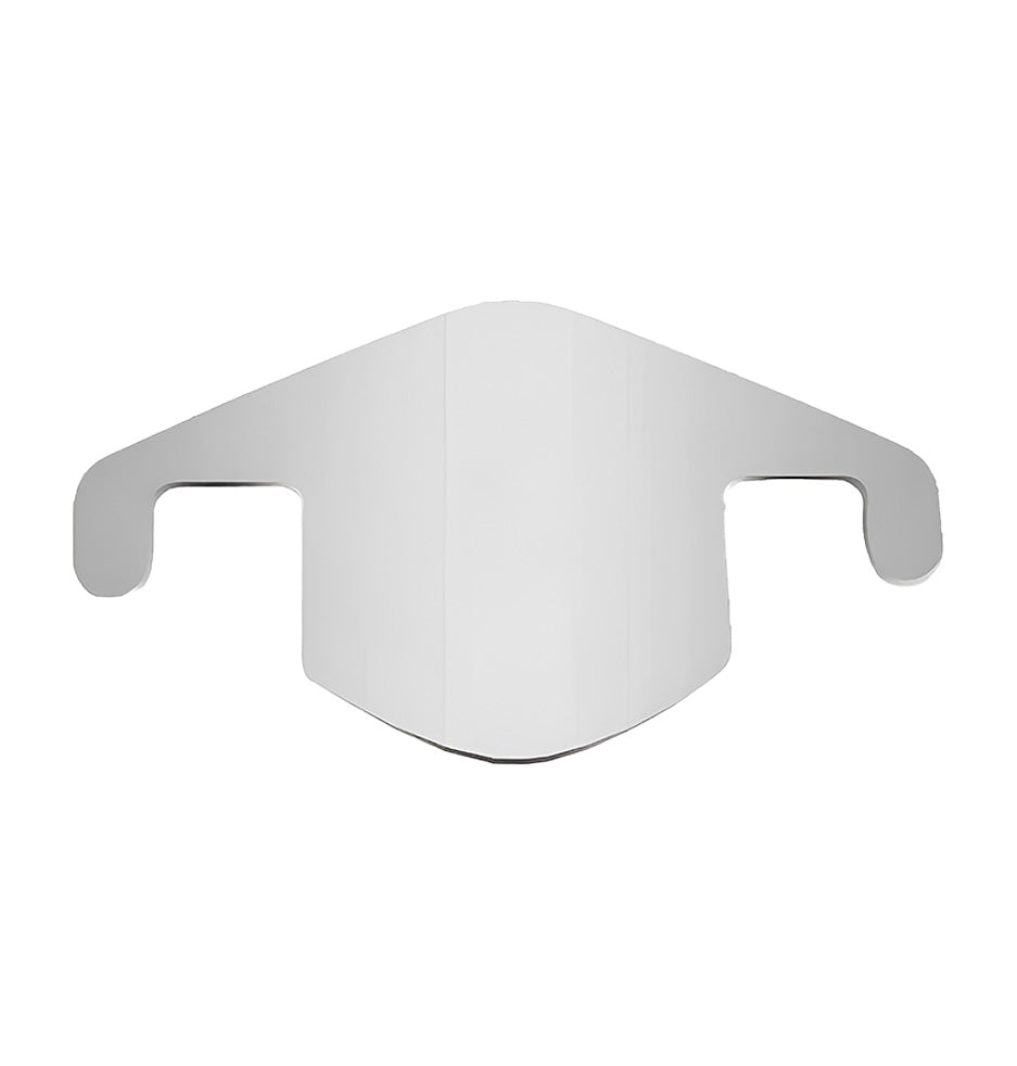 Mitsubishi Challenger PB / PC (2009 - 2015) EGR Blanking Plates