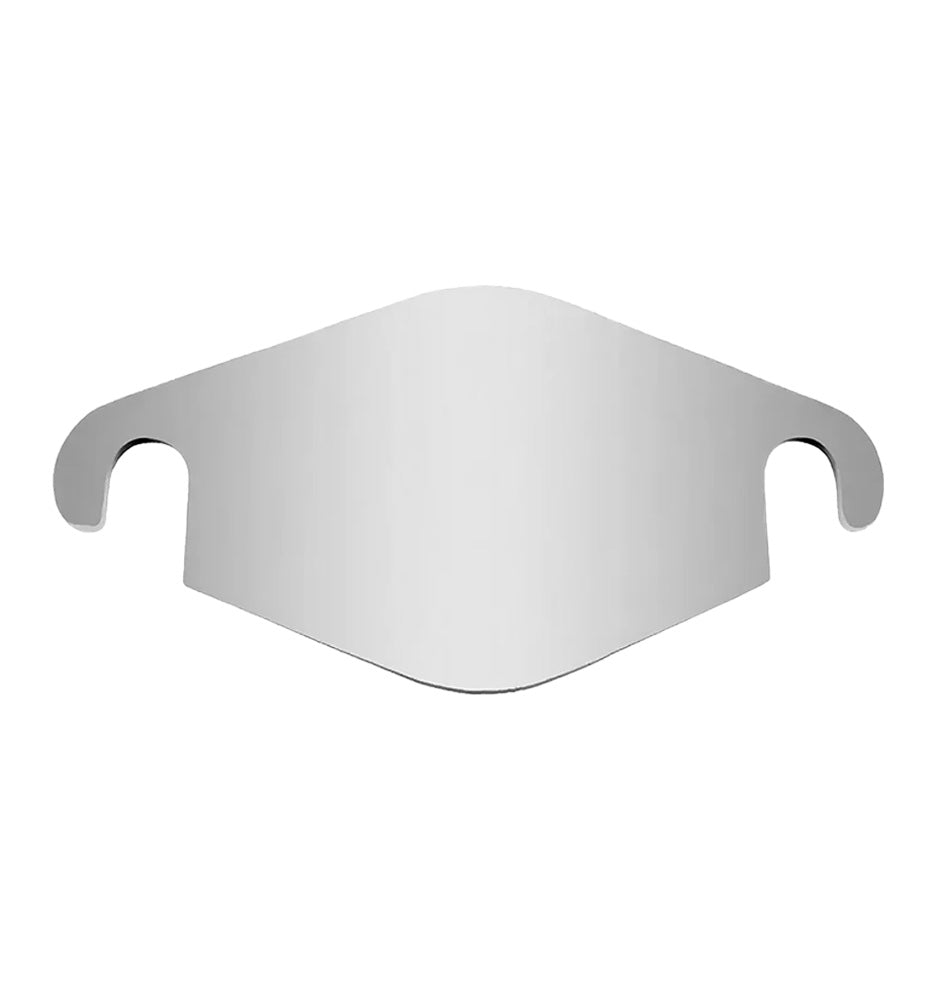 Nissan Navara D22 (2001 - 2008) EGR Blanking Plate