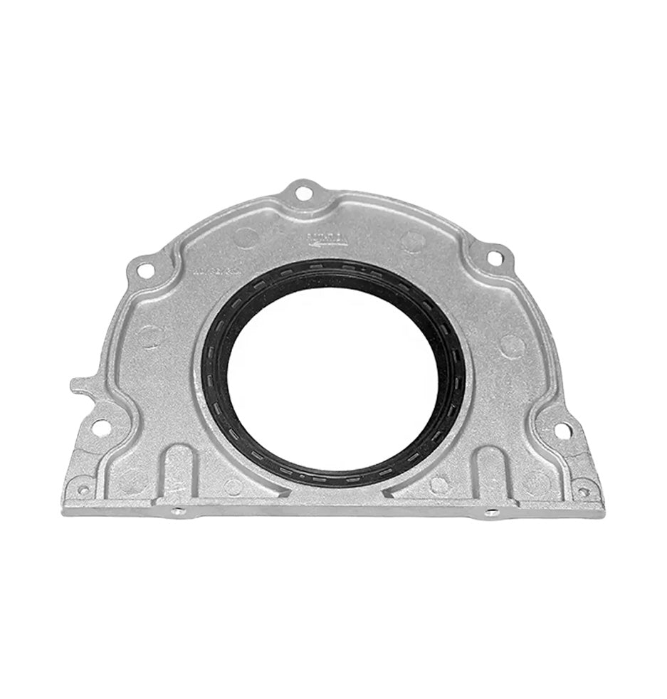 Holden Colorado RC (2008 - 2012) Rear Seal Engine Crankshaft Blanking Plates