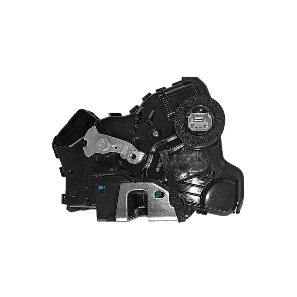 Toyota Camry XV30 (2002 - 2007) Front Door Lock Actuator Motor Mechanisms LH + RH