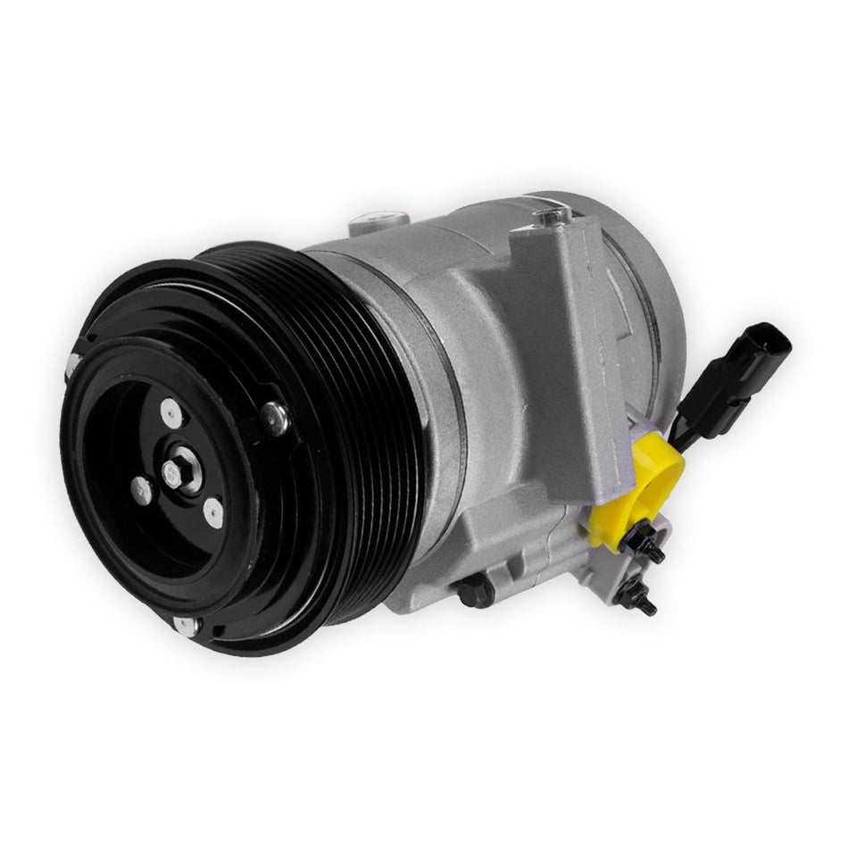 Mazda BT-50 UP / UR (2011 - 2019) 2.2L / 3.2L AC Compressor + Clutch Assembly