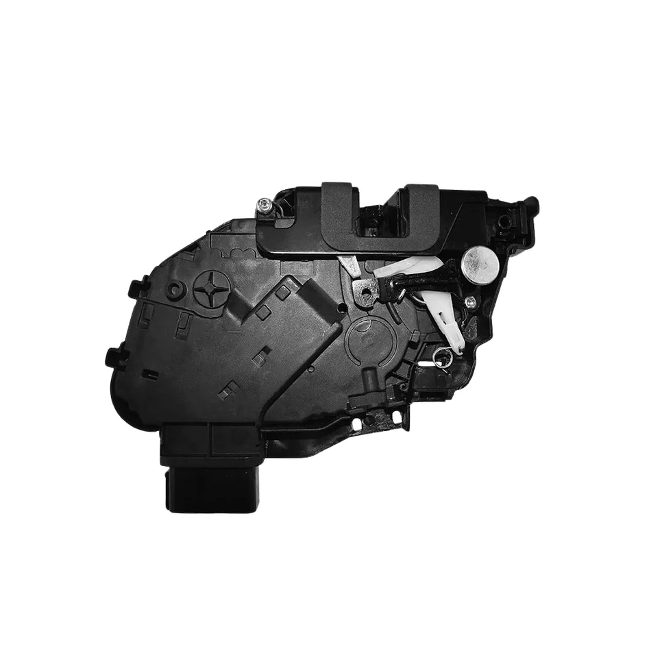 Land Rover Range Rover Evoque LV (2011 - 2016) Front Door Lock Actuators LH + RH