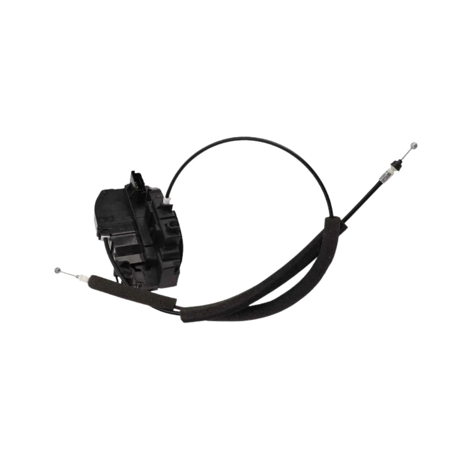 Nissan Pathfinder R51 (2005 - 2013) Rear Door Lock Actuators LH + RH