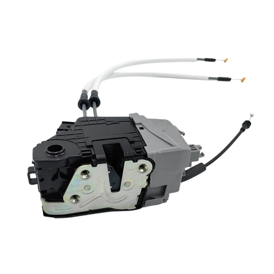 Hyundai Tucson TL / TLE (2015 – 2021) Front Door Lock Actuator Motors LH + RH