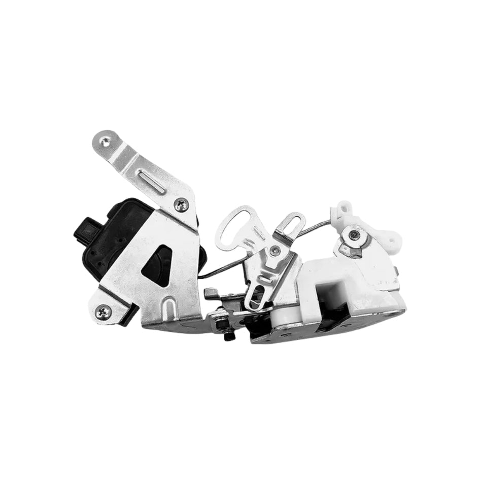 Mitsubishi Pajero NM / NP (2000 - 2006) Tailgate Door Lock Actuator