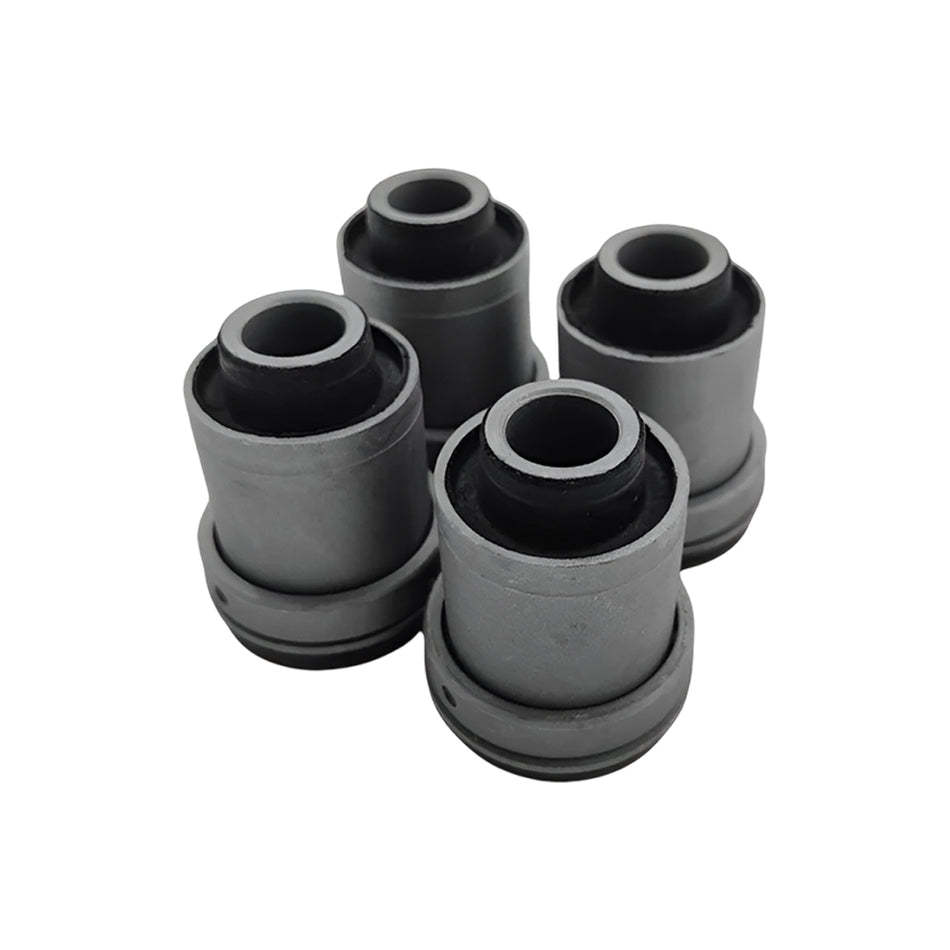 Ford Ranger PJ / PK (2006 - 2011) Upper Inner Control Arm Bushings