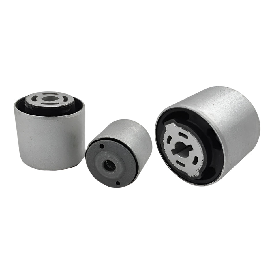 Jeep Grand Cherokee WK (2011 - 2022) Rear Diff Mount Bushings