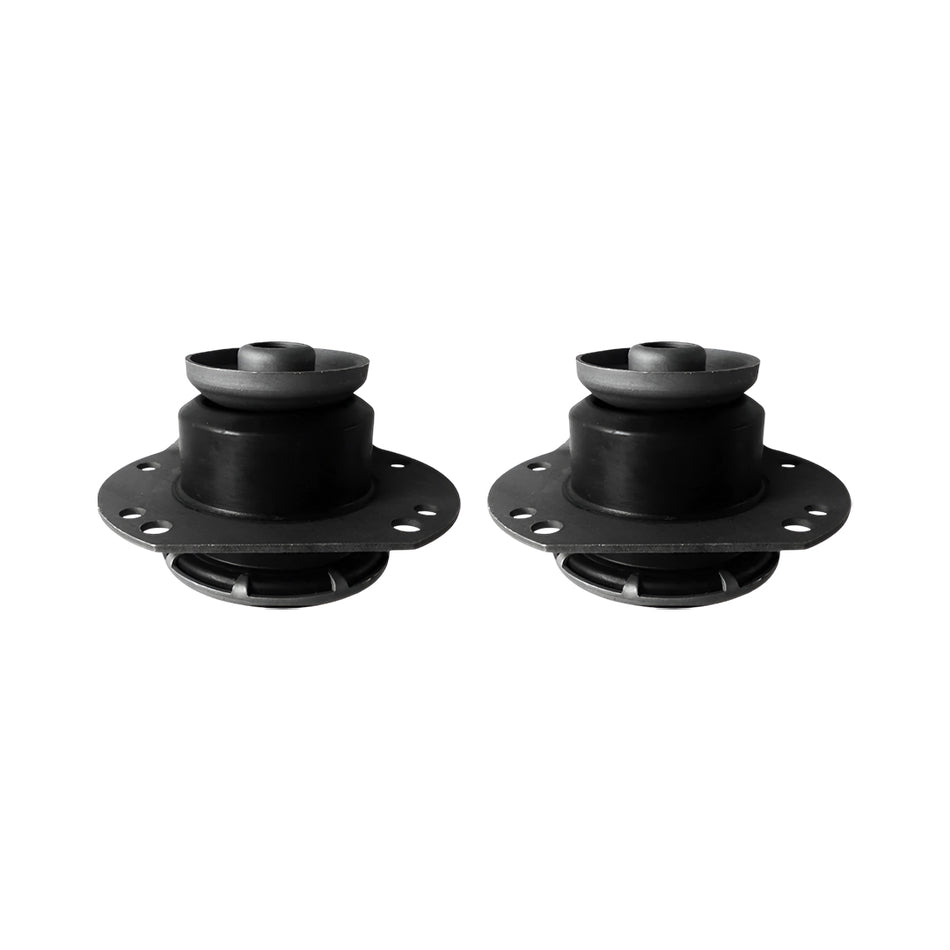 Holden Statesman WH / WL (1999 - 2006) Castor Rod Bushings