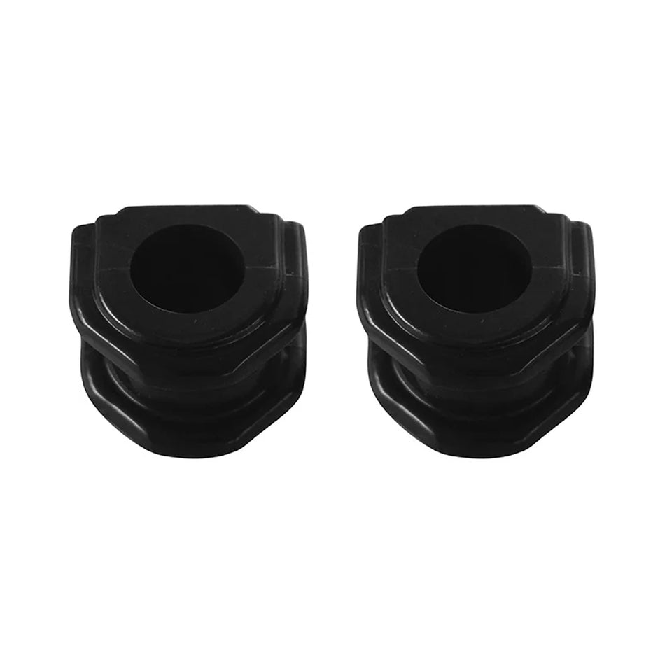 Ford Fairlane NF / NL / AU / BA / BF (1995 - 2007) Front or Rear Sway Bar D Bushings