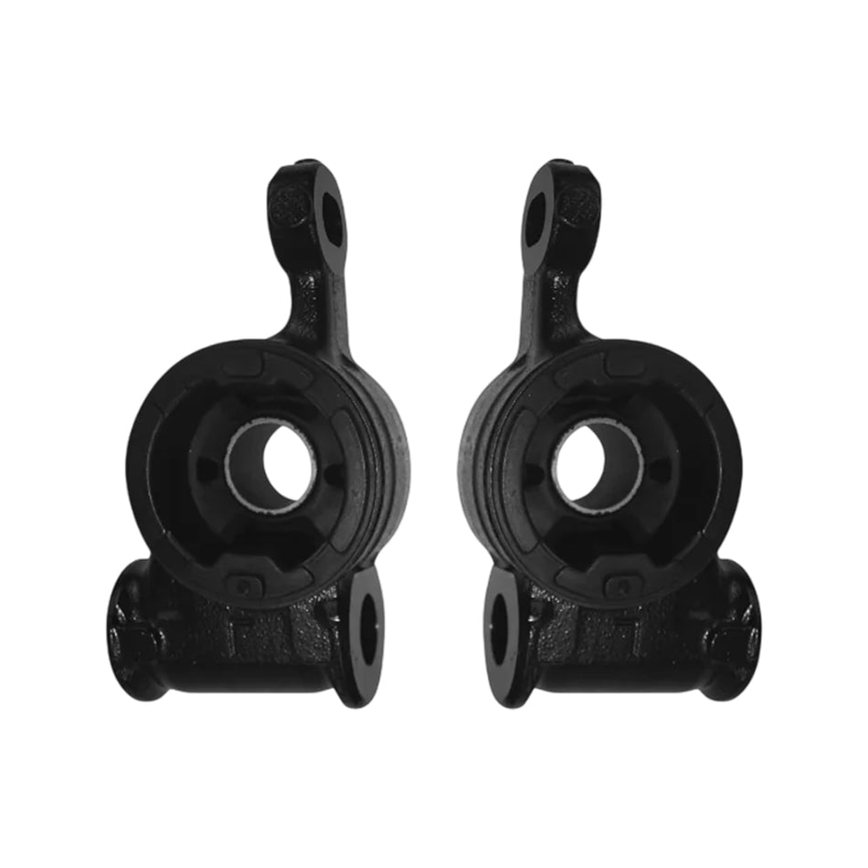 Mazda 3 BM / BN (2014 - 2019) Front Control Arm Lower Inner Rear Bushings