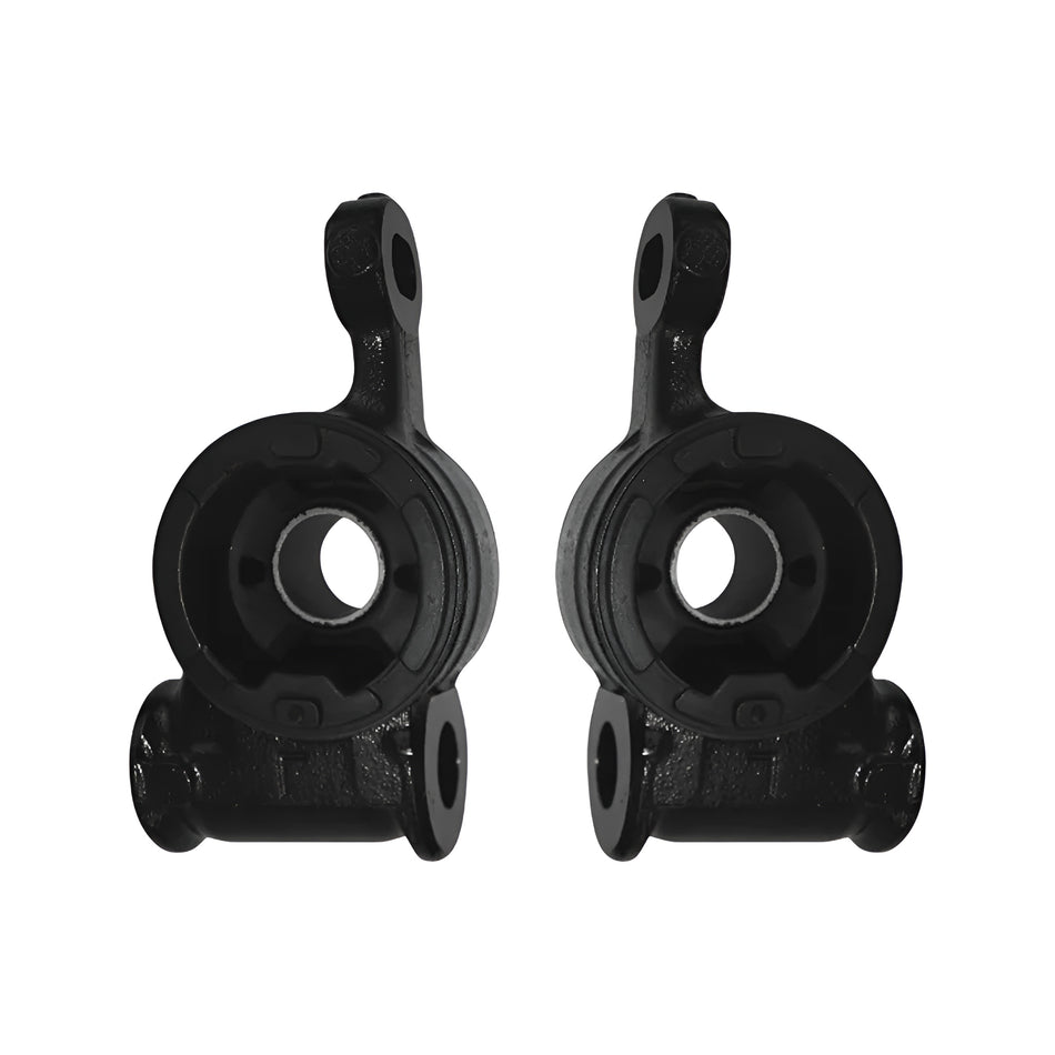Mazda CX-5 KE (2012 - 2017) Front Control Arm Lower Inner Rear Bushings