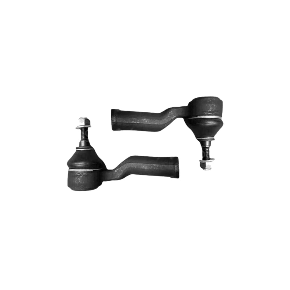 Ford Focus LS / LT / LV (2005 - 2011) Outer Tie Rod Ends RH + LH