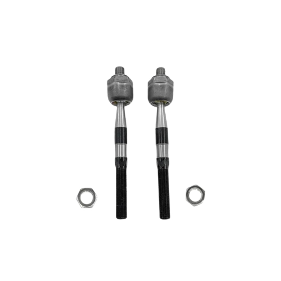 Jeep Cherokee WK2 (2011 - 2015) Outer and Inner Tie Rod Ends RH + LH