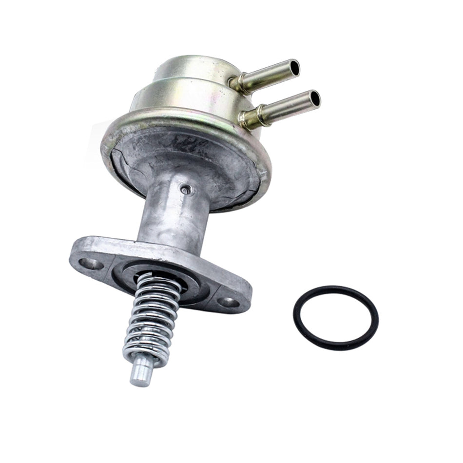 Ford Transit VE / VF / VG (1985 - 2000) Fuel Pump