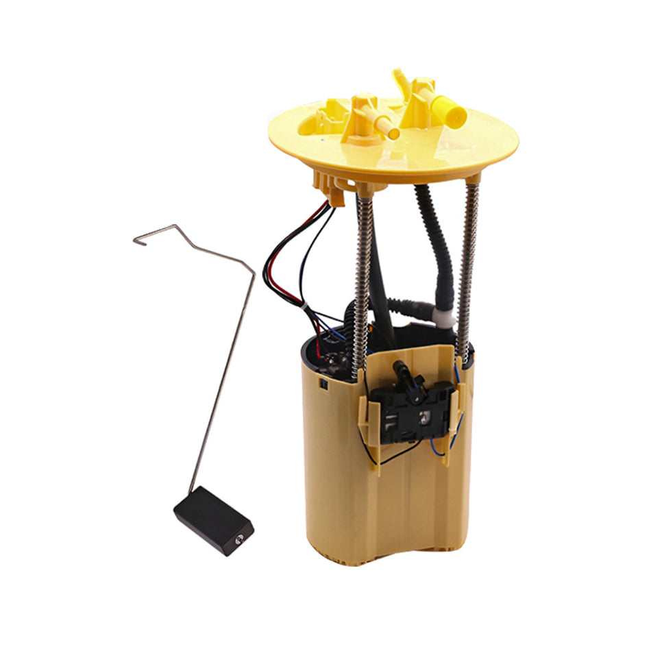 Mazda 3 BK (2003 - 2009) Fuel Pump