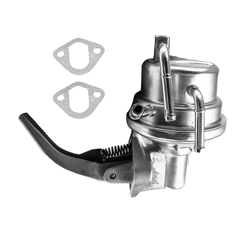 Toyota Hilux N60 (1998 - 2004) Fuel Pump