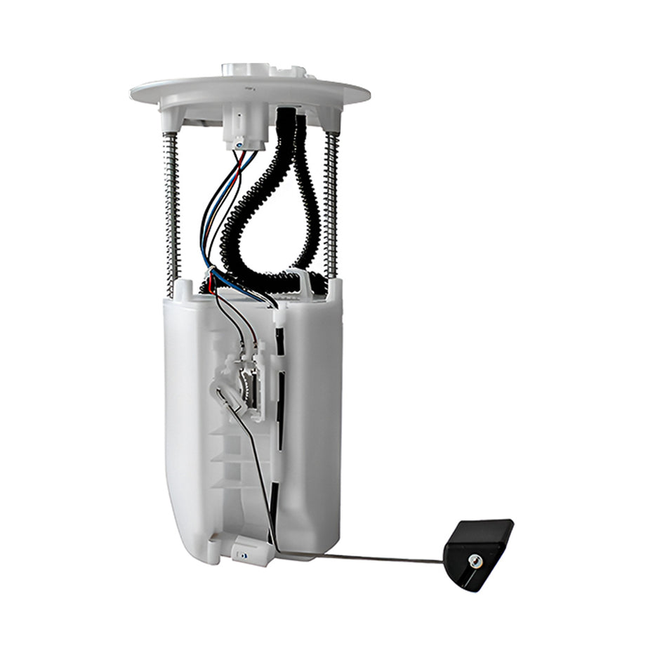 Toyota Hilux N70 (2005 - 2015) Fuel Pump