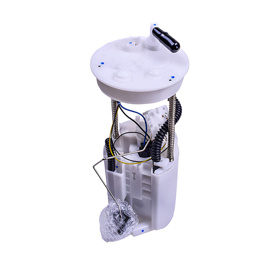 Honda CR-V RD (2001 - 2007) Fuel Pump