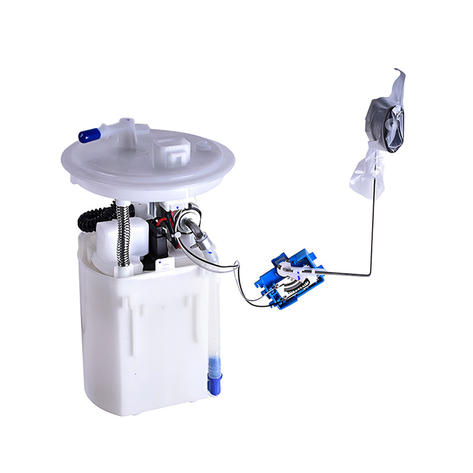 Hyundai Accent MC / RB (2005 - 2018) Fuel Pump