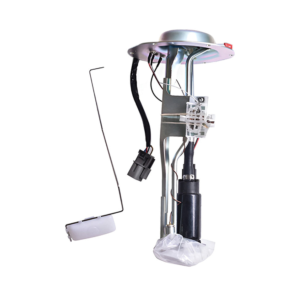 Nissan Patrol GQ / Y60 (1991 - 1997) Fuel Pump
