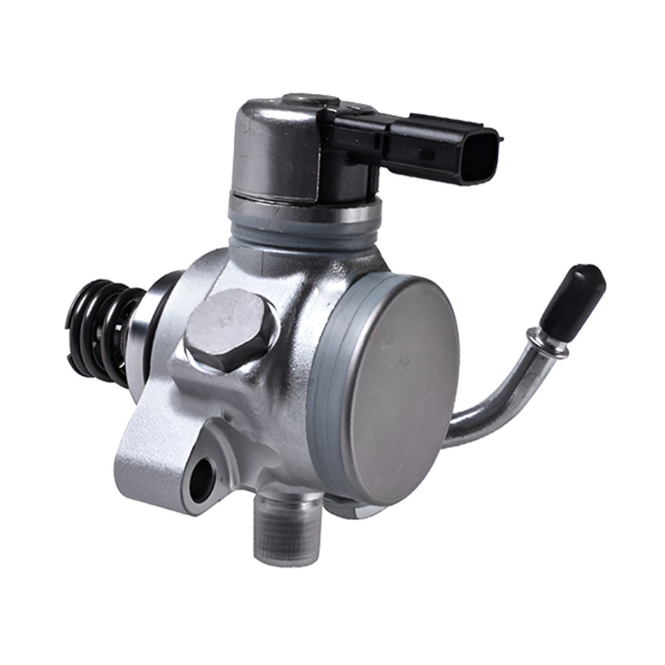 Mazda 6 GJ (2014 - 2017) Fuel Pump