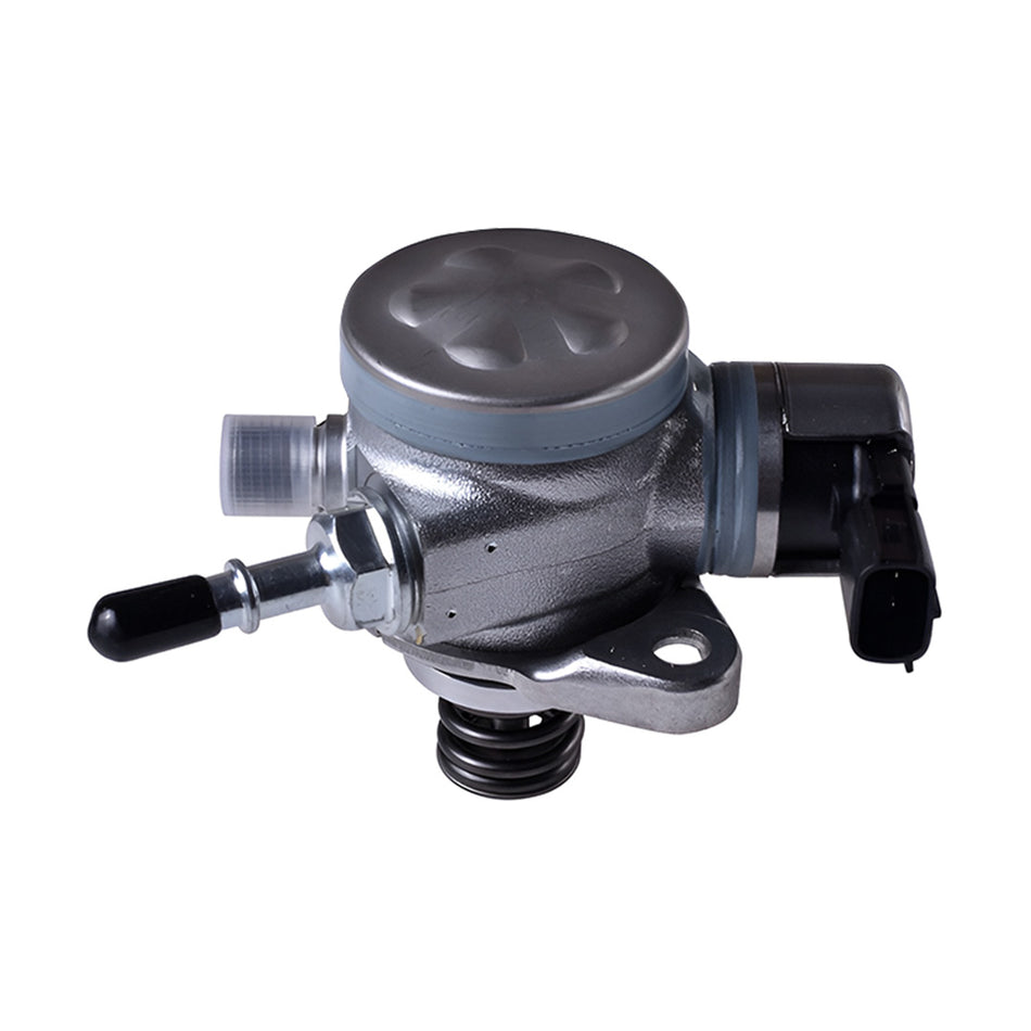 Renault Clio B98 (2013 - 2019) Fuel Pump