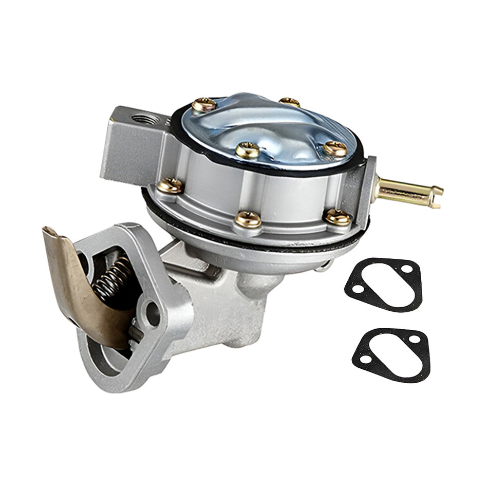 Holden Statesman HQ / HJ / HX / HZ (1978 - 1986) Fuel Pump