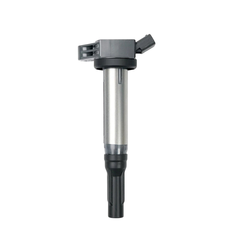 Lexus GS S190 / L10 (2006 - 2016) 3.0L / 3.5L Ignition Coils