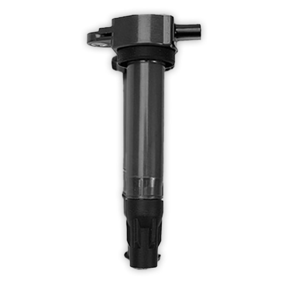 Dodge Caliber PM (2006 - 2019) 1.8L / 2.0L / 2.4L Ignition Coils Complete Set