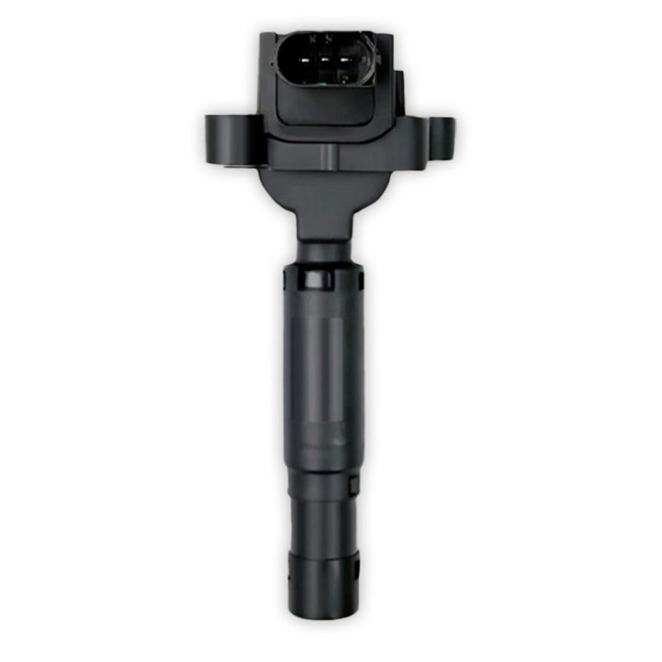 Mercedes-Benz C-Class W203 / W204 (2003 - 2011) 1.8L Ignition Coils and Spark Plugs Complete Set