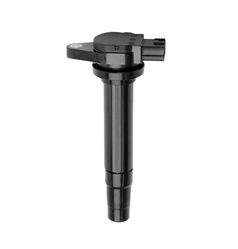 Nissan Pulsar N16 (2000 - 2003) 1.6L / 1.8L Ignition Coils and Spark Plugs Complete Set