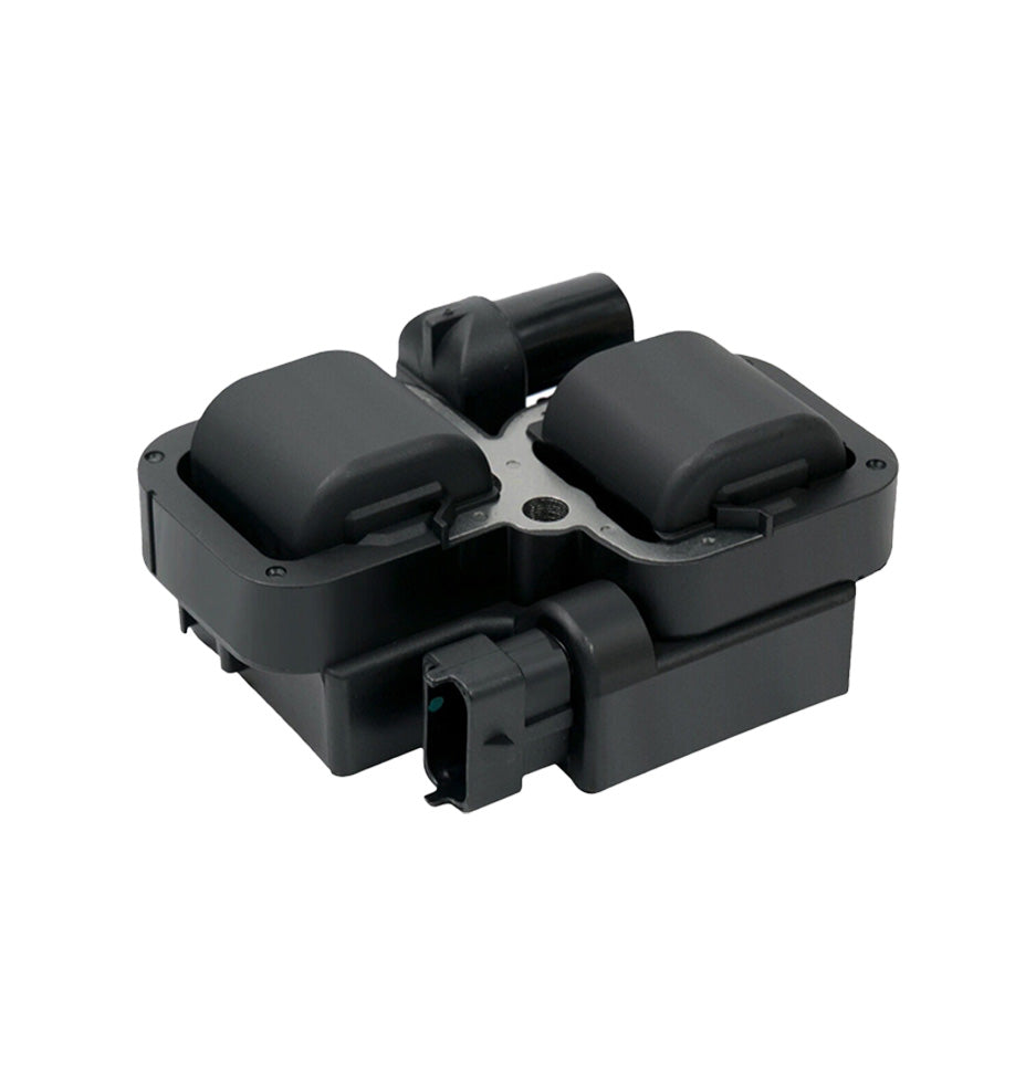 Mercedes-Benz M-Class W163 (1999 - 2005) 4.3L / 5.0L / 5.4L Ignition Coil Packs