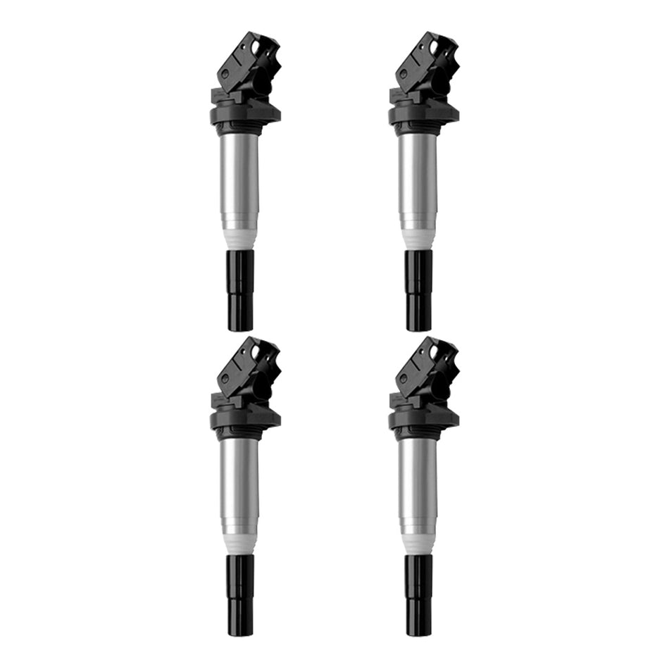 Mini Cooper R56 / R57 (2006 - 2014) 1.6L Ignition Coils Complete Set