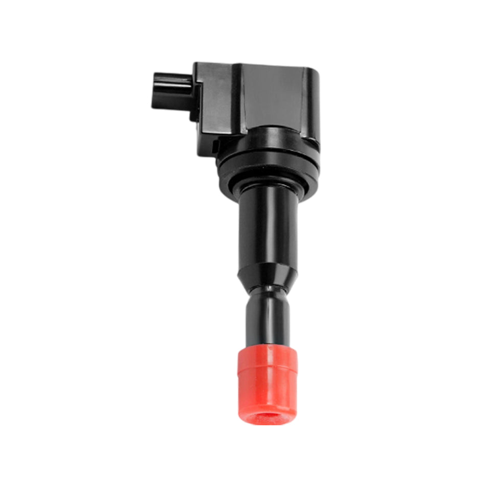 Honda Jazz GD (2002 - 2008) 1.5L Ignition Coils and Spark Plugs Complete Set