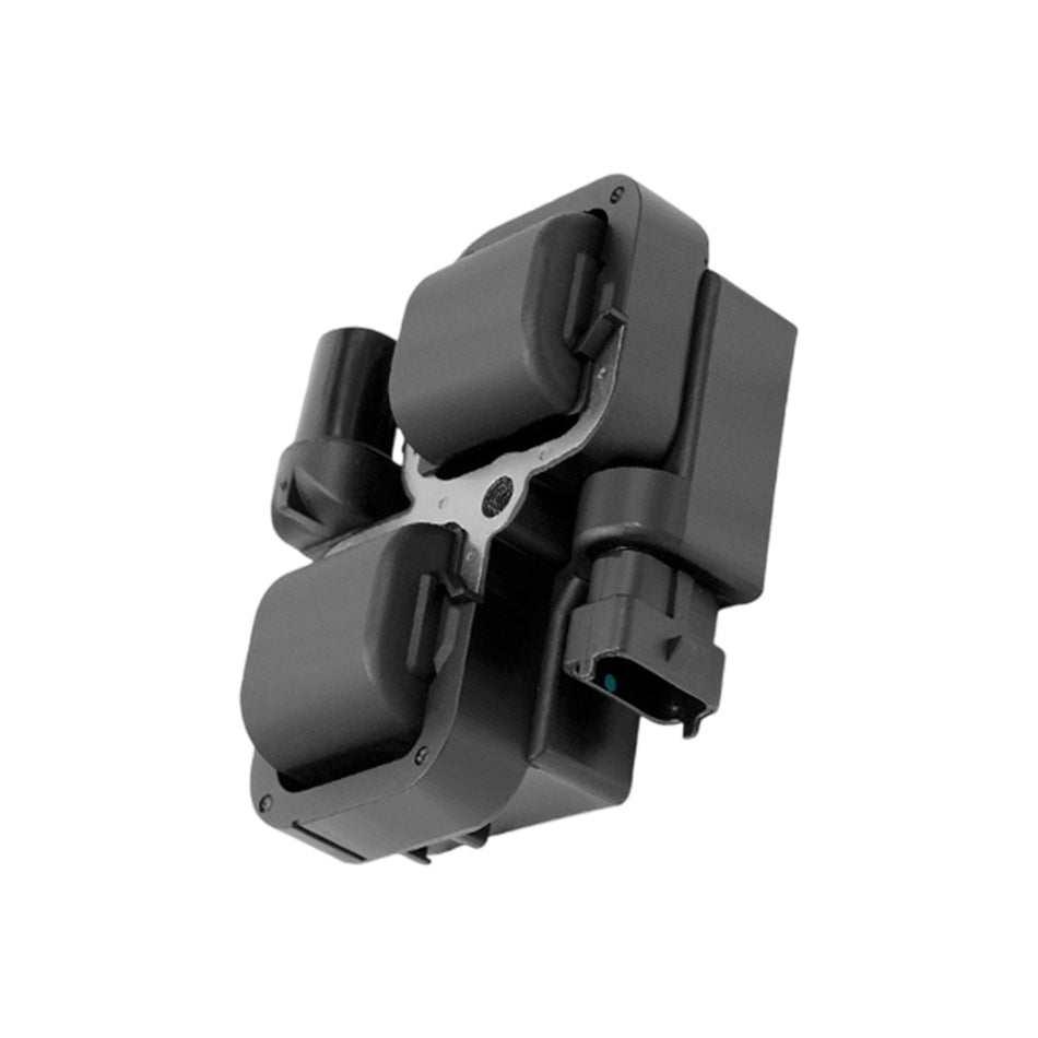 Mercedes-Benz M-Class (1999 - 2005) 4.3L / 5.0L / 5.4L Ignition Coil Packs