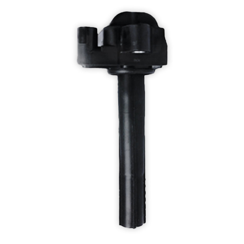 Toyota Avalon MCX10 (1995 - 2006) 3.0L Ignition Coil Packs