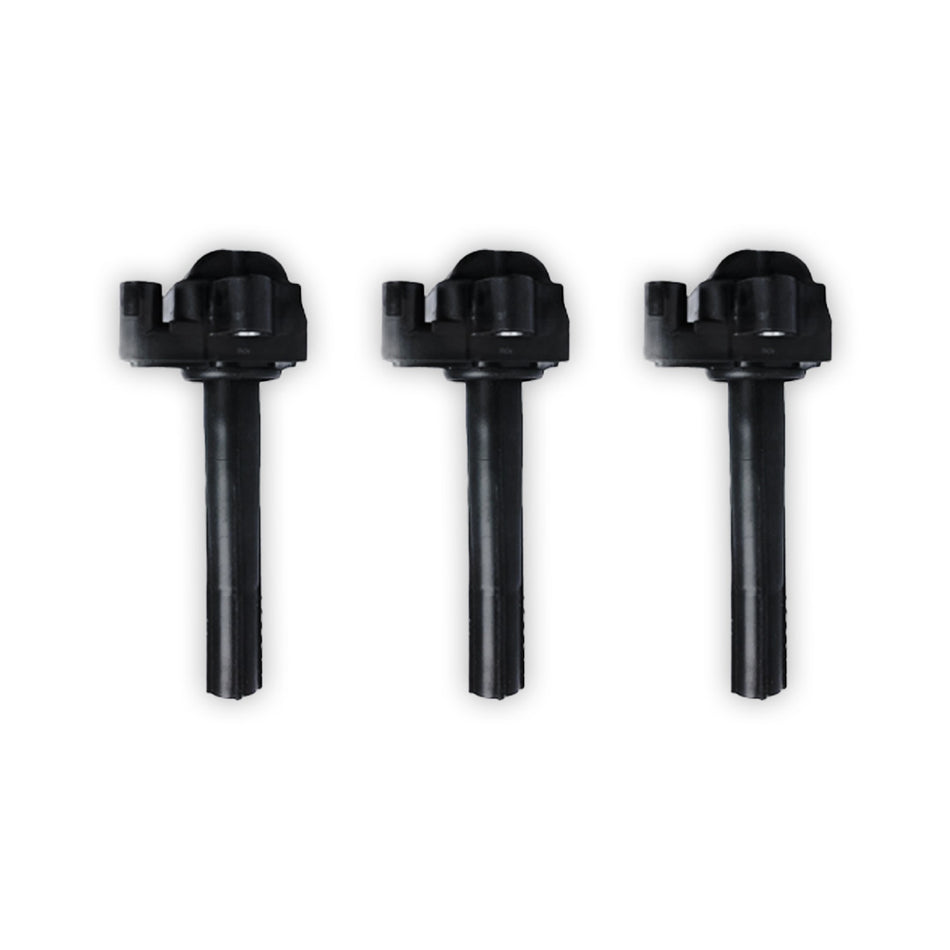 Toyota Camry XV20 / XV30 (1997 - 2006) 3.0L Ignition Coil Packs