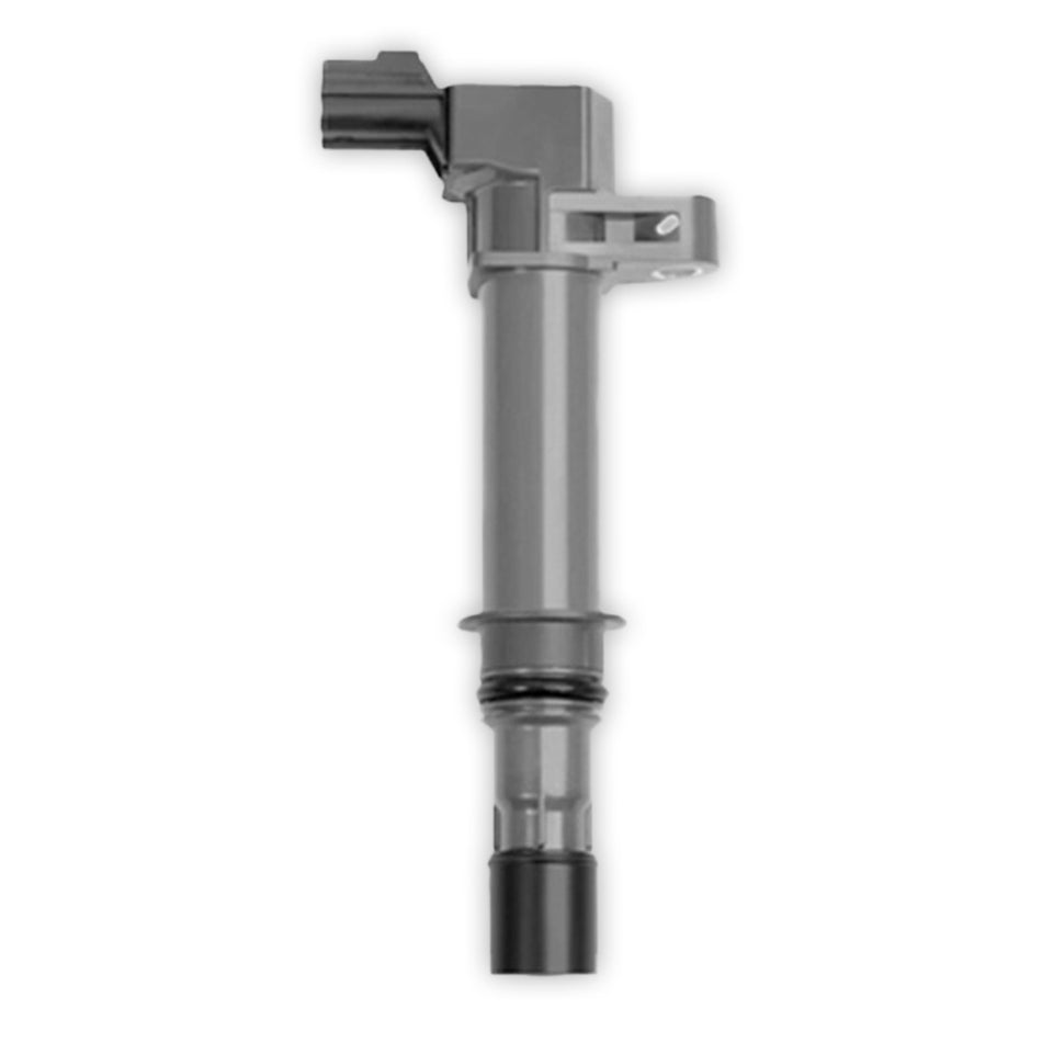 Jeep Commander XH (2006 - 2008) 3.7L Ignition Coil Pack